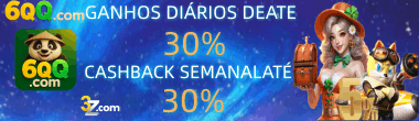pgox.com