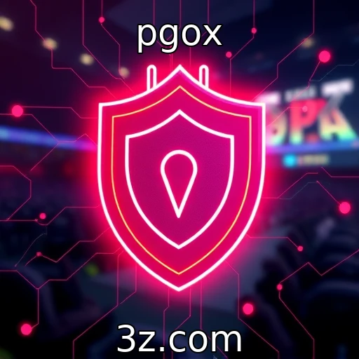 pgox Apostas Esportivas: Por Dentro das Análises Decisivas de Jogos