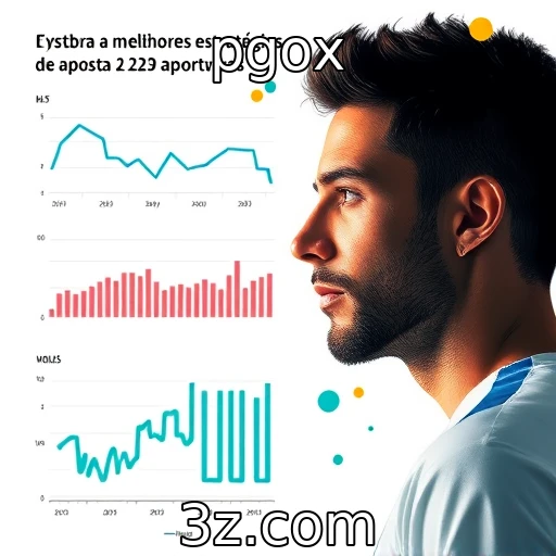 pgox Apostas Esportivas: Análise das Melhores Estratégias para 2023