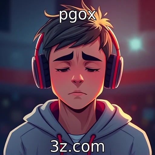 pgox A psicologia das apostas: como as emoções influenciam suas decisões