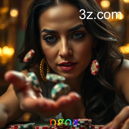 Recursos Pagos do pgox: Mergulhe em uma Nova Dimensão