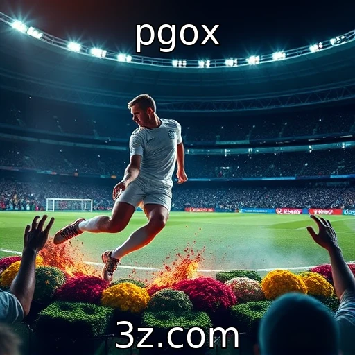 O auge das apostas esportivas no Brasil: o que esperar em 2024