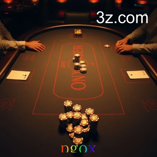 Experiência VIP do pgox: um mundo de jogos exclusivo